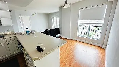 1627 SW 37th Ave #1102 — Photo 14