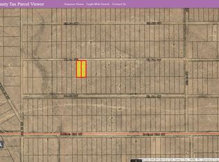 8 Northwest Loop NE, Rio Rancho, NM 87144