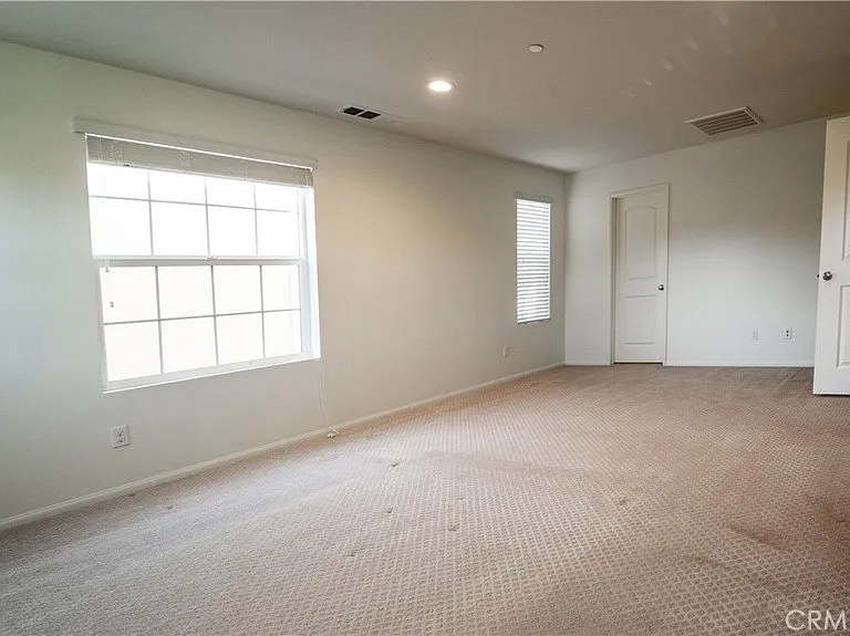 42688 Azure St — Photo 19