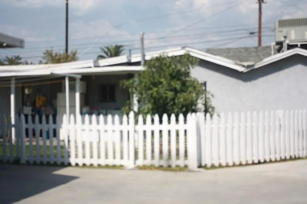 4 bed, 1500 sqft, $3,400 — Photo 2