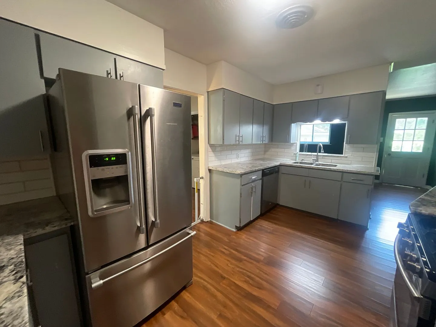 Broadmoor Beauty! Come See Today! — Photo 4