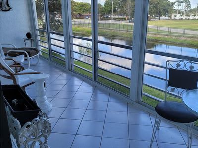 4050 NW 42nd Ave #214, Lauderdale Lakes, FL, 33319