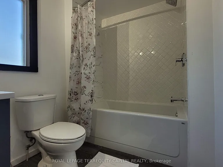 27 Woodland Ave — Photo 12