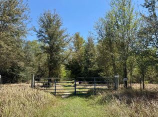 0 NW 57th Blvd, Jennings, FL 32053