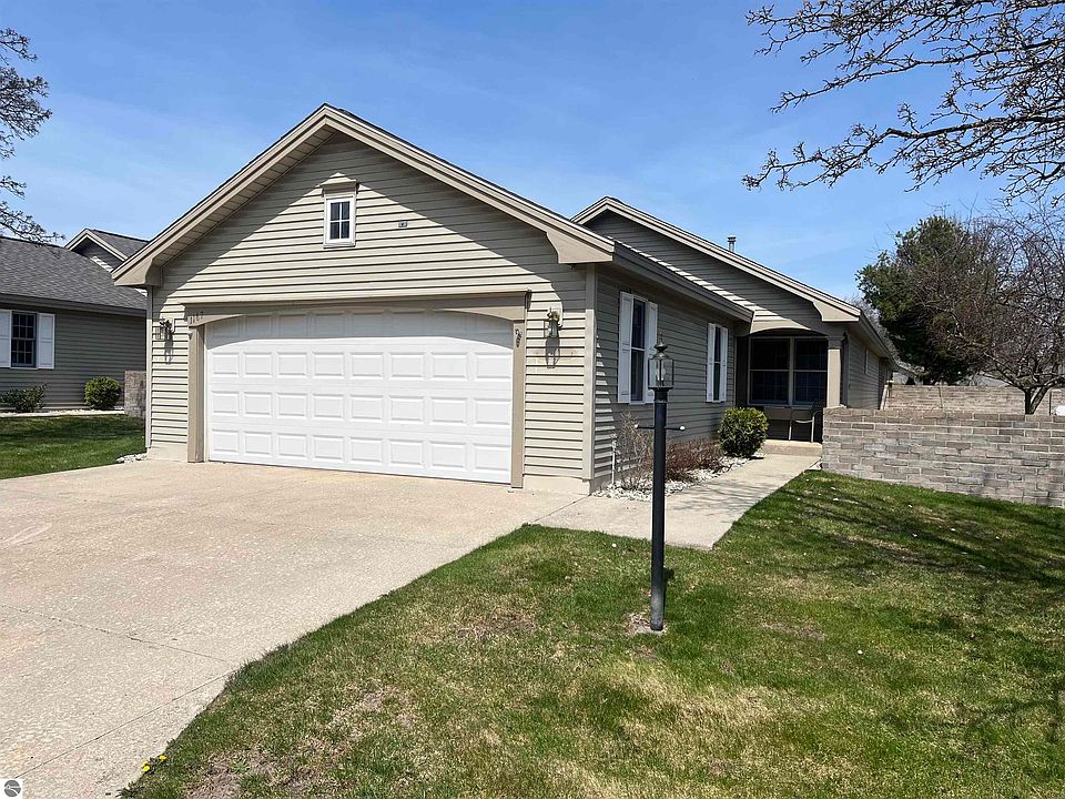 1st image of 1167 Hemingway Ln