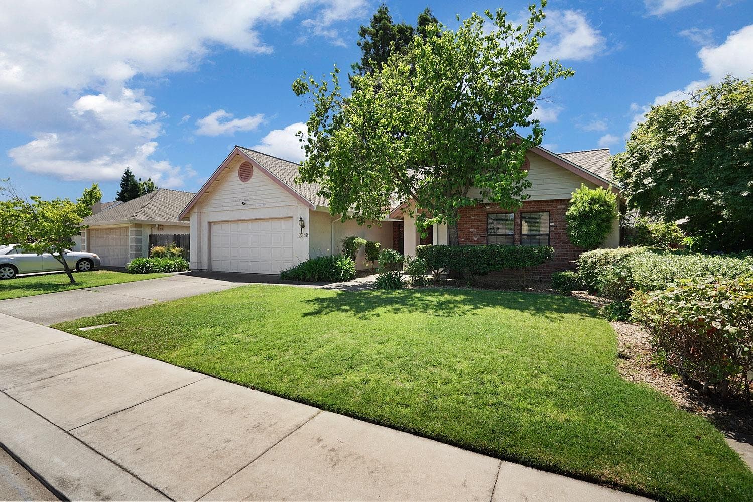 2348 Eilers Ln, Lodi, CA 95242 MLS 223057987 Zillow