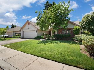 2348 Eilers Ln, Lodi, CA 95242