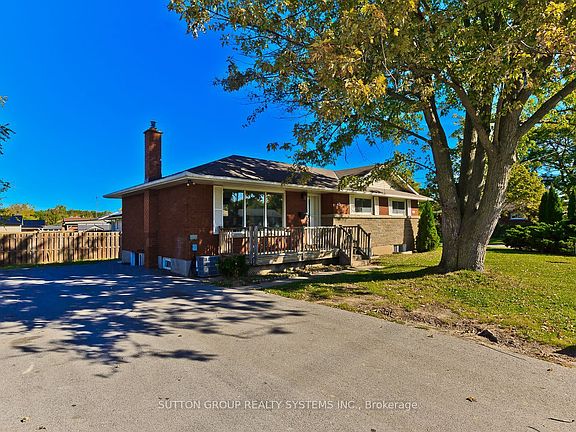 2nd image of 40 Jacobson Ave