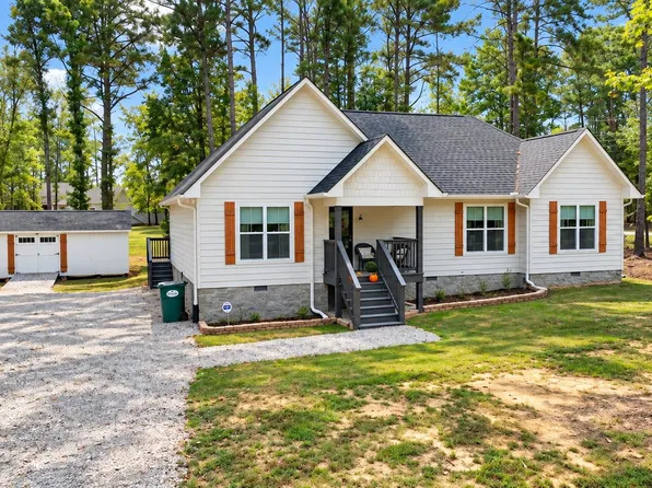 30 Quaint Cv, Counce, TN 38326