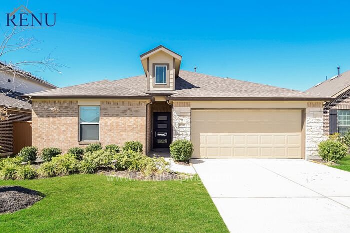 1st image of 12347 Breckenwood Mills Dr