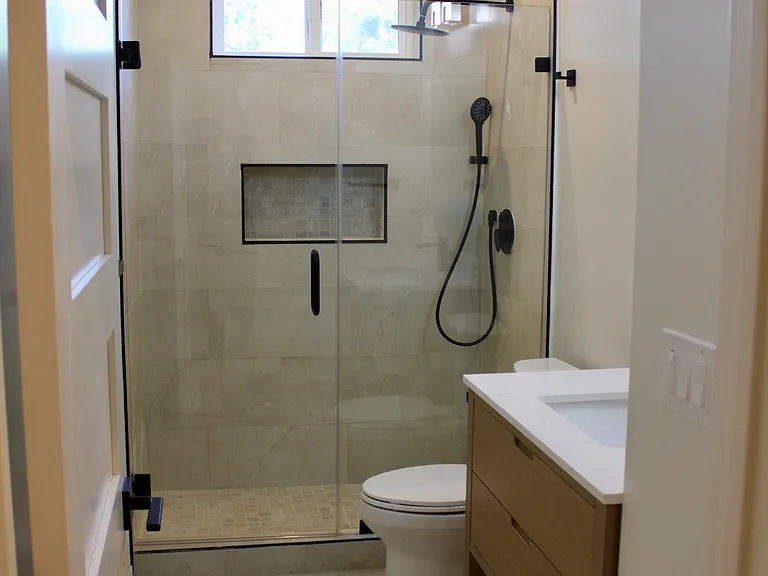 237 Cameo Dr — Photo 12