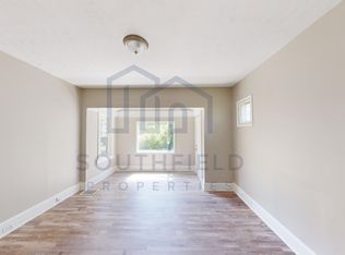 1118 High St, Covington, KY 41011