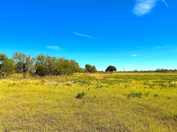 TRACT 4 Hayes Rd, Mineral Wells, TX 76067