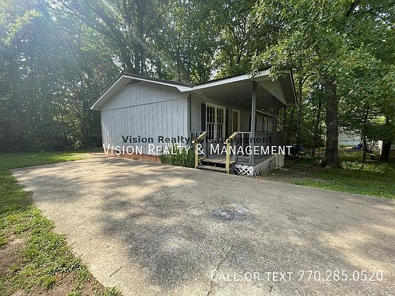 4th image of 58 E Eli Dr
