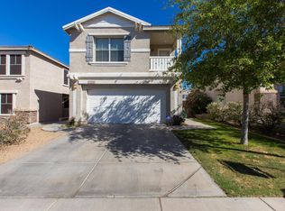 13426 W Keim Dr, Litchfield Park, AZ 85340