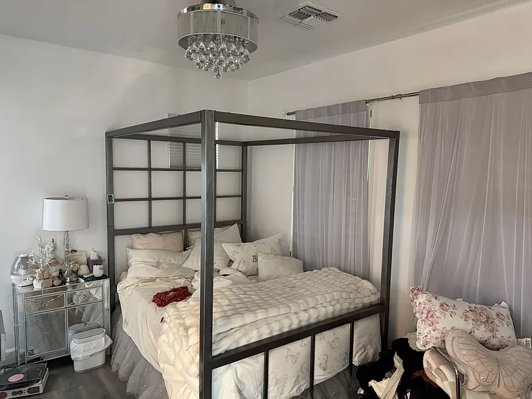3822 E Cielo Grande Ave — Photo 18