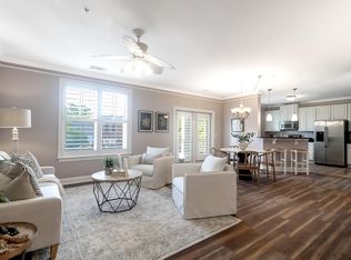 2100 Belle Isle Ave UNIT 202, Mount Pleasant, SC 29464