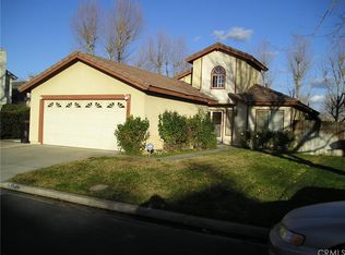 1549 N Gardena Ave, Rialto, CA 92376