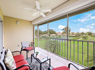 Furse Lakes, Naples, FL 34104