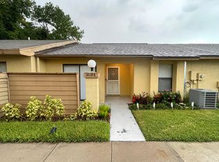 12146 Sandal Creek Way, Orlando, FL 32824