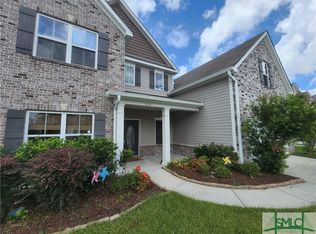 113 Grimsby Rd, Savannah, GA 31407