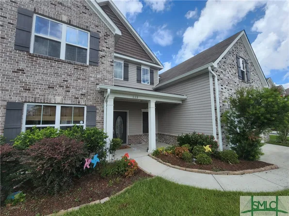 113 Grimsby Road, Savannah, GA 31407