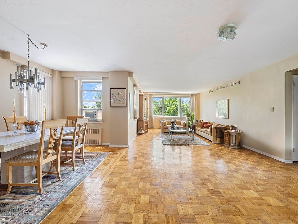 1st image of 3135 Johnson Ave APT 11C