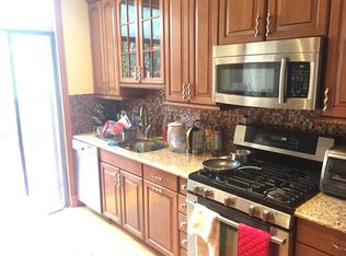 6263 60th Rd #1DUPLEX, Maspeth, NY 11378