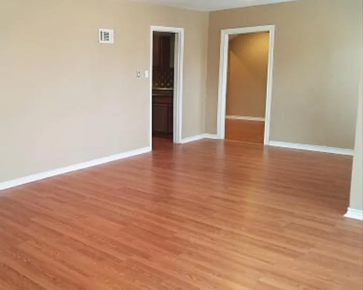 1516 Tucson Rd — Photo 2