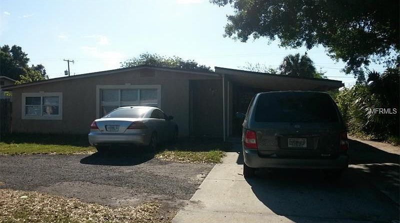 2nd image of 4924 Town N Country Blvd