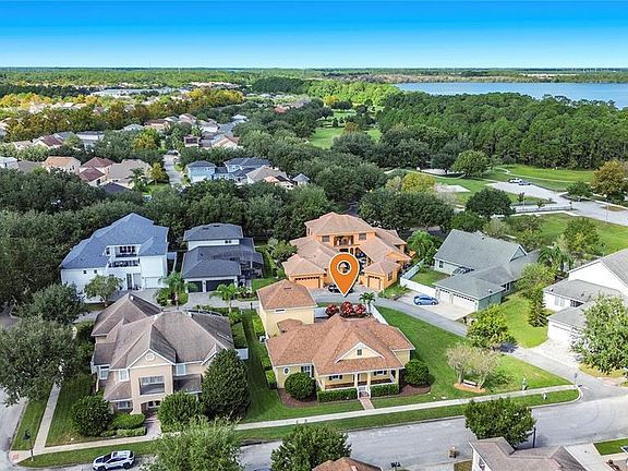 4th image of 7133 INDIANGRASS ROAD