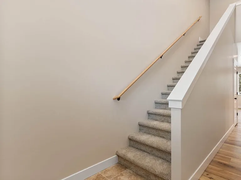 1725 N Lana Cir #A — Photo 12