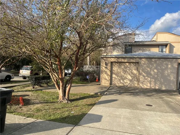241 10th St Unit 241, New Orleans, LA 70124