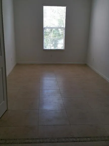 3000 Laurel Park Ln #207 — Photo 10