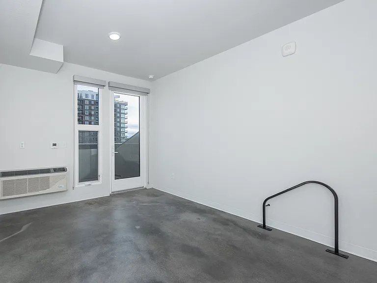 757 Grant — Photo 64