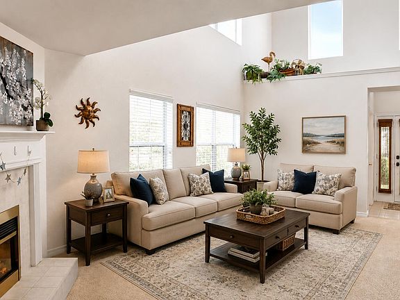 2nd image of 405 Loblolly Bay Dr