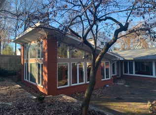 1326 Beverly Ave, Saint Louis, MO