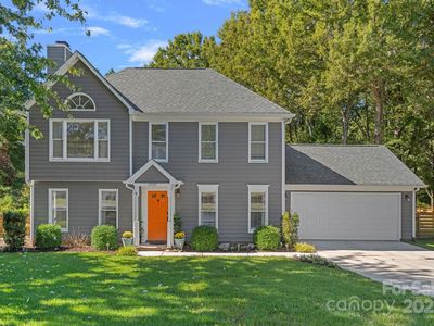 20437 Willow Pond Rd, Cornelius, NC, 28031