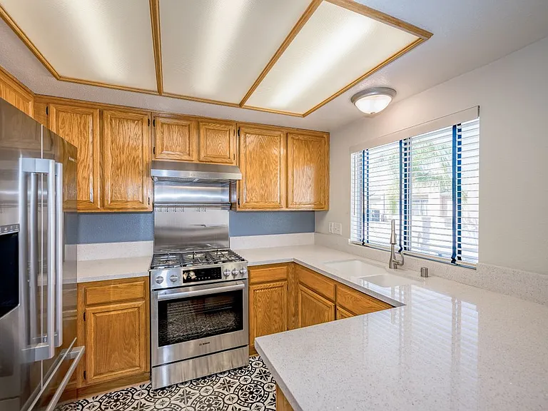 11068 Sharp Ave #A — Photo 8