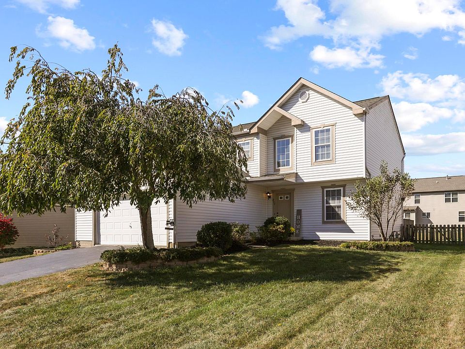 1st image of 233 Essex Pl