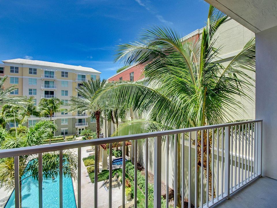 1st image of 804 E Windward Way #418