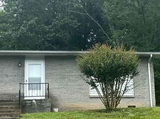 4609 Plaza Hills Ln #B, Hixson, TN 37343