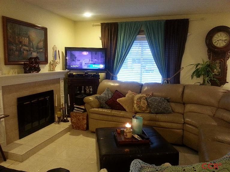 2nd image of 1809 Barrington Dr