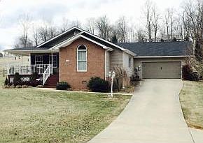 1st image of 553 Old Jonesboro Rd