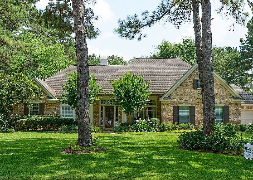 1st image of 17723 White Oak Hl