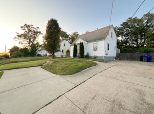 2515 Randolph Rd, Silver Spring, MD 20902