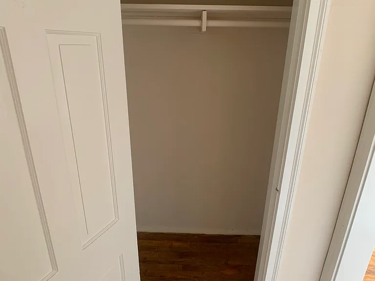 2840 Fairway Dr — Photo 33