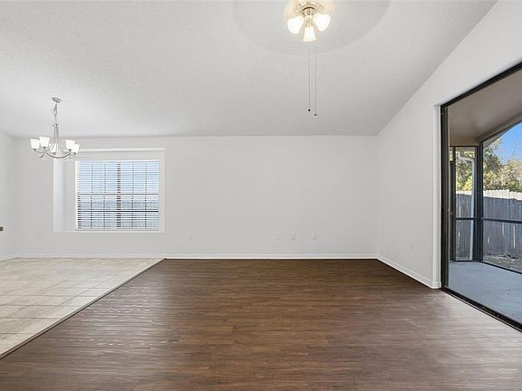 3rd image of 8050 Chadwick Dr