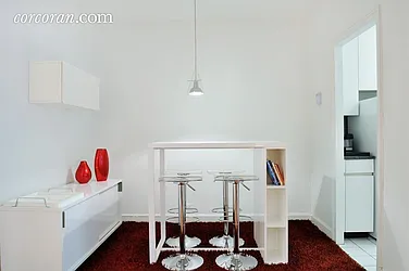 Sold by Corcoran