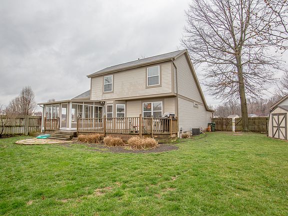 2nd image of 4240 Bandol Ct